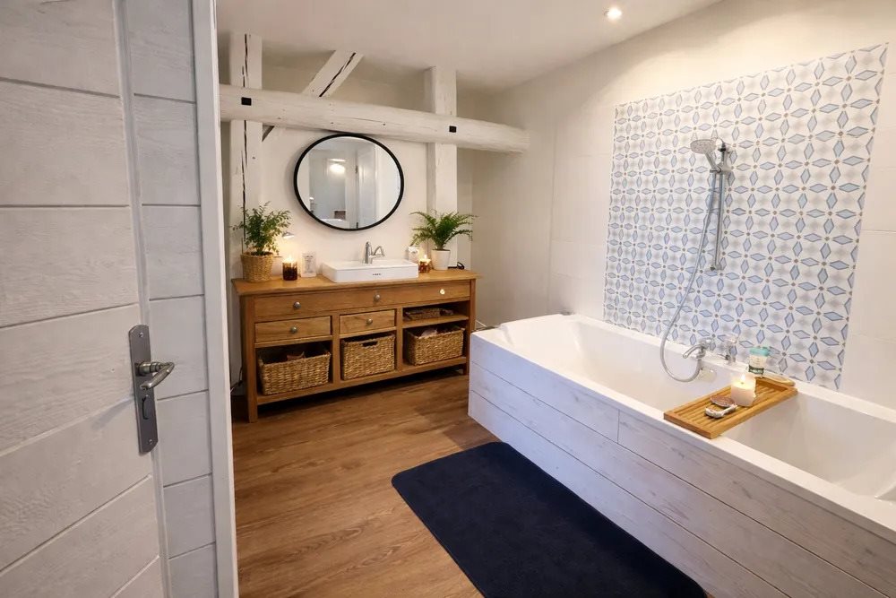 Appartement à vendre, 74m², Montoy-Flanville