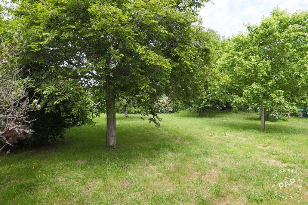 Maison à vendre, 120m², Riantec