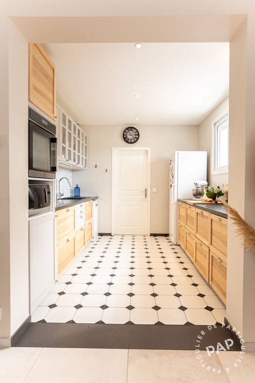 Maison à vendre, 100m², L'Ile-d'Olonne