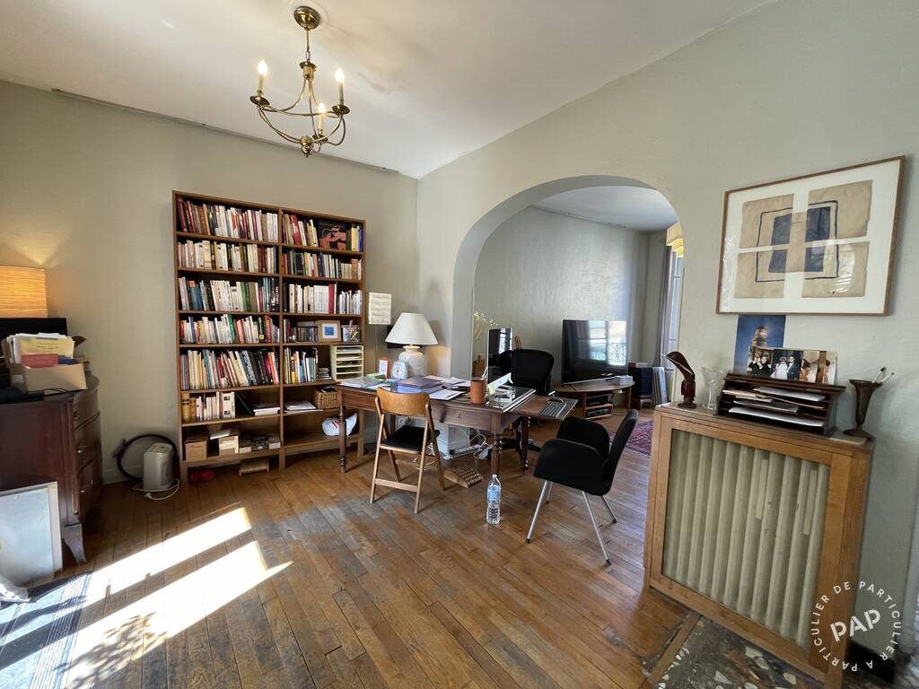 Maison à vendre, 146m², Arcueil