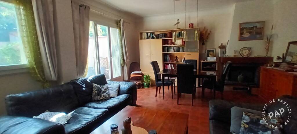 Maison à vendre, 110m², Cabestany