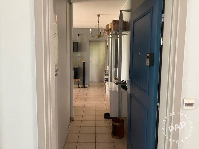 Appartement à vendre, 48m², Toulon