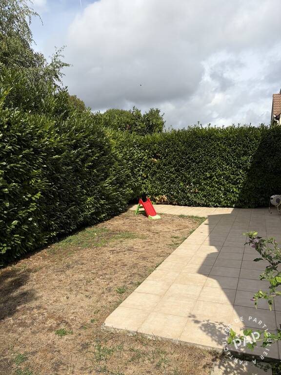 Maison à vendre, 145m², Gournay-sur-Marne