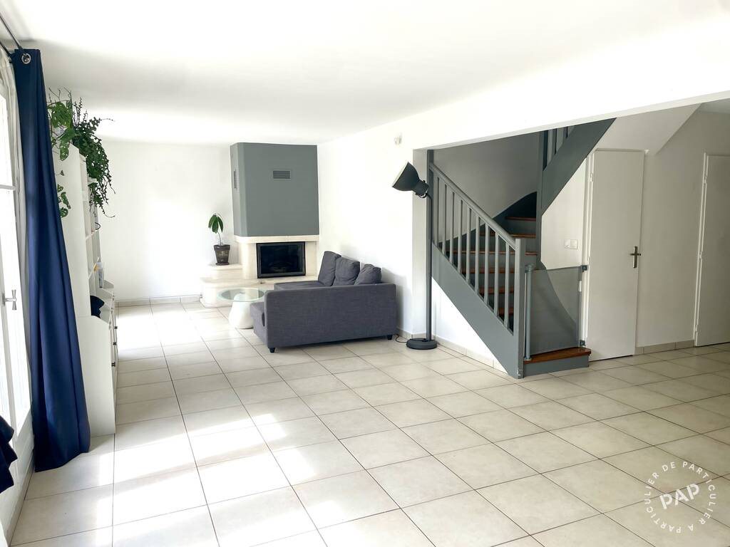 Maison à vendre, 145m², Gournay-sur-Marne