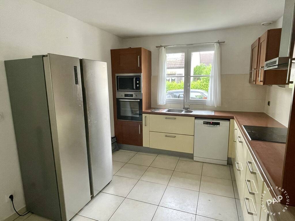 Maison à vendre, 145m², Gournay-sur-Marne