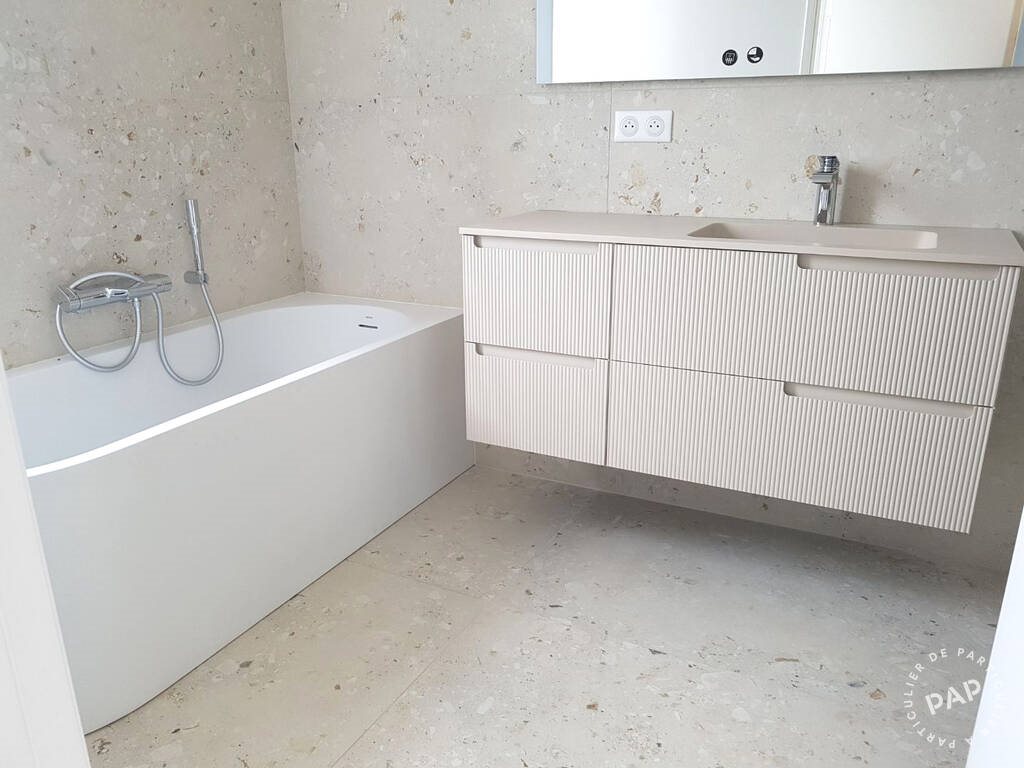 Maison à vendre, 138m², Sainte-Soulle
