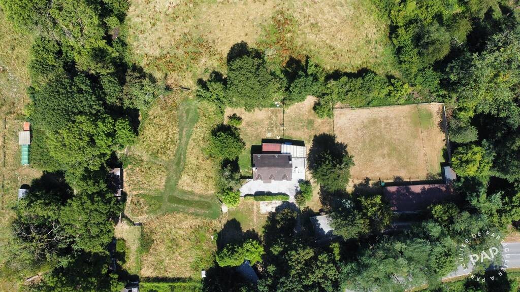 Maison à vendre, 148m², Plailly