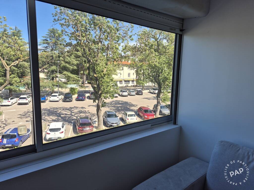 Appartement à vendre, 32m², Argelès-sur-Mer
