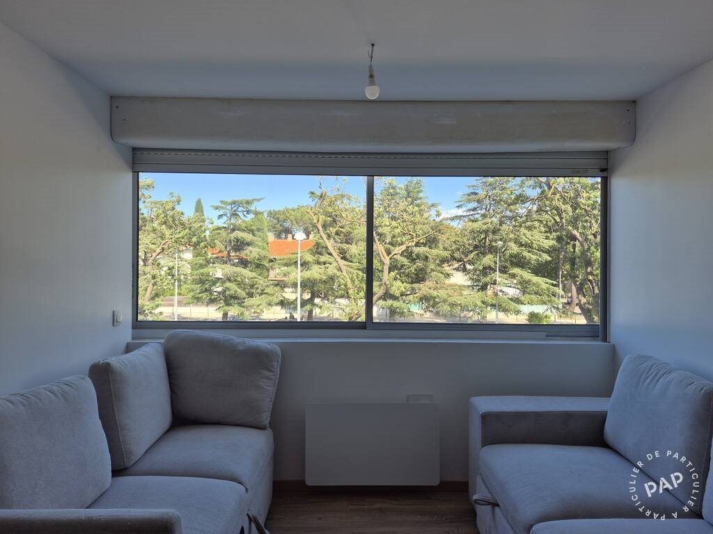 Appartement à vendre, 32m², Argelès-sur-Mer