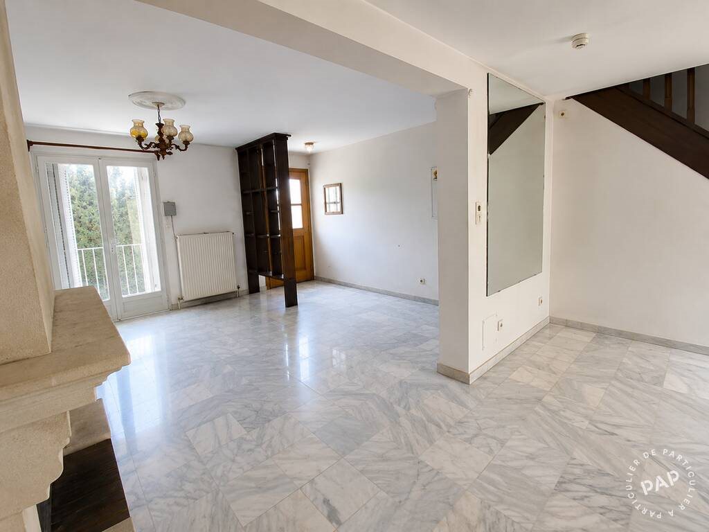 Maison à vendre, 172m², Tremblay-en-France