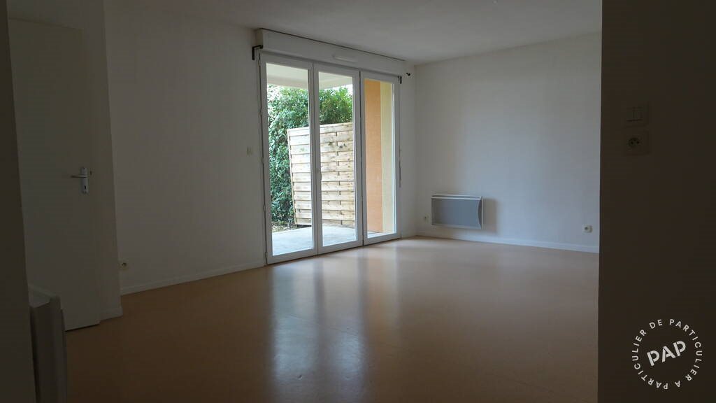 Appartement à vendre, 59m², Frouzins