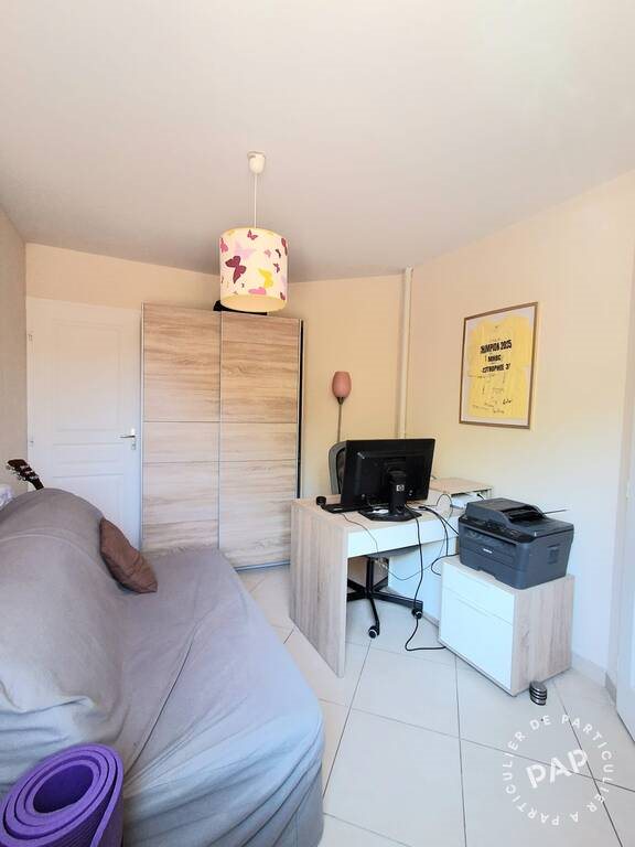 Maison à vendre, 130m², Larra
