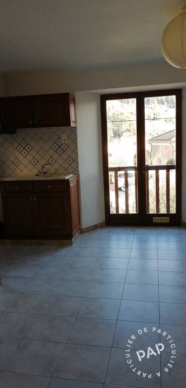 Maison à vendre, 68m², Ucel