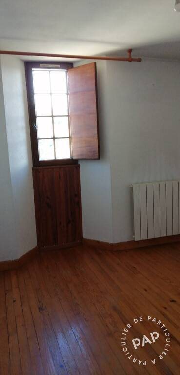 Maison à vendre, 68m², Ucel