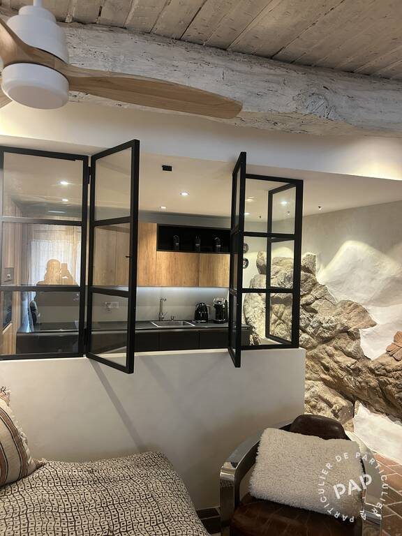 Maison à vendre, 78m², Grimaud