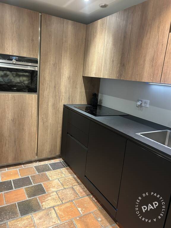 Maison à vendre, 78m², Grimaud
