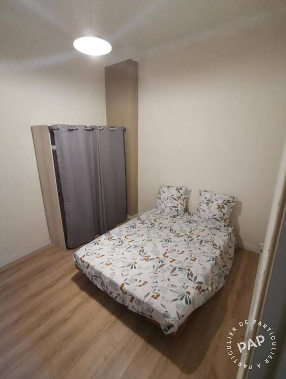 Appartement à vendre, 30m², La Ciotat