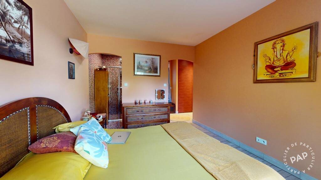 Maison à vendre, 185m², Fontenoy-sur-Moselle