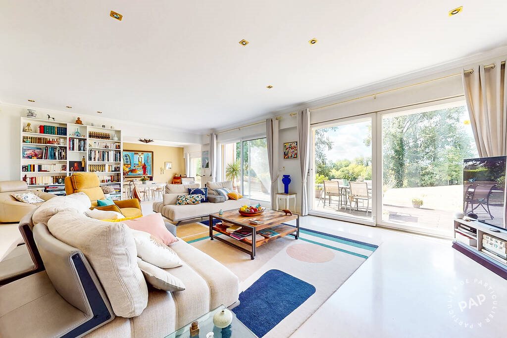 Maison à vendre, 291m², Le Fleix