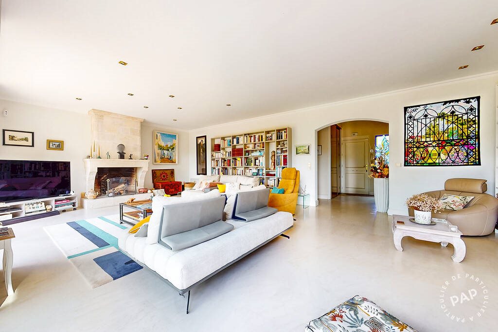 Maison à vendre, 291m², Le Fleix