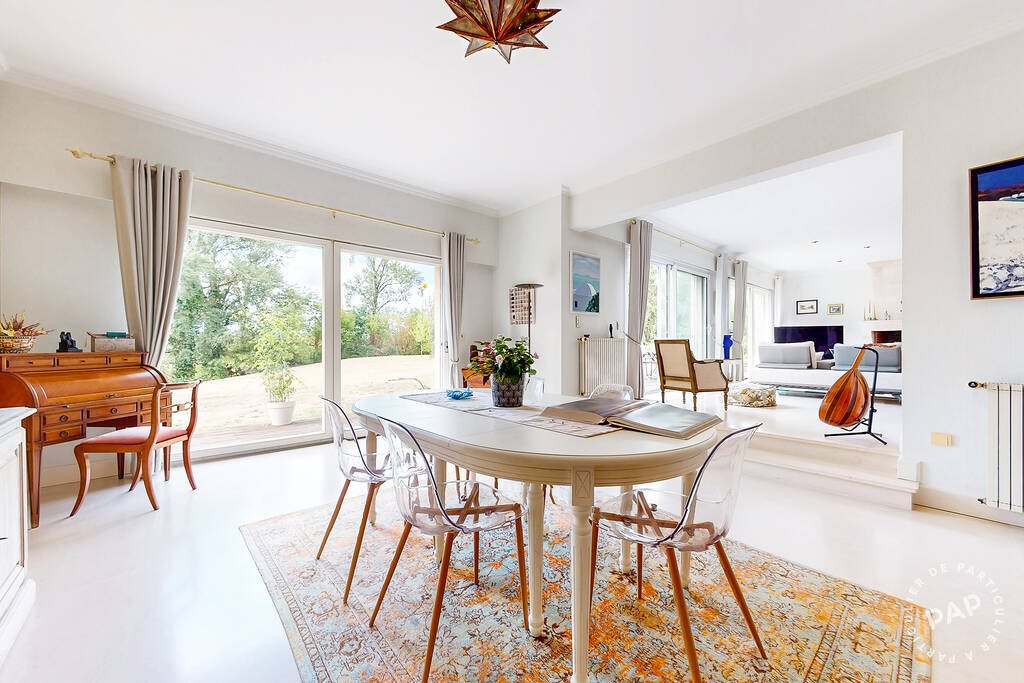 Maison à vendre, 291m², Le Fleix