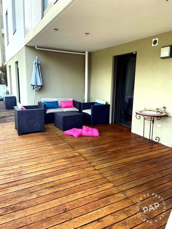 Appartement à vendre, 87m², Fontaines-sur-Saône