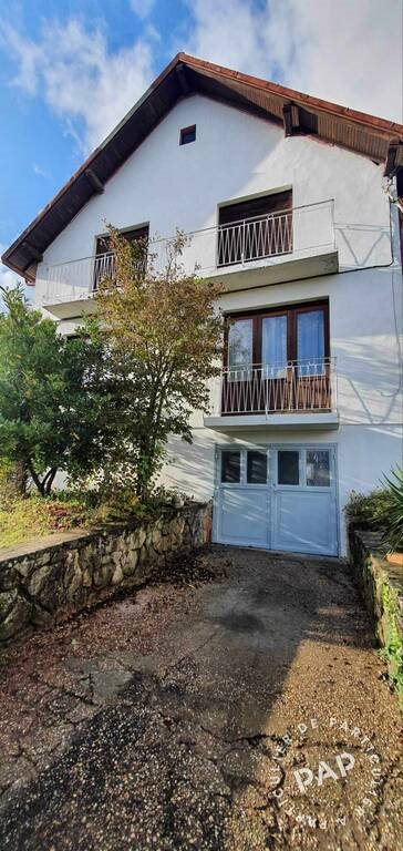 Maison à vendre, 154m², Grosbliederstroff