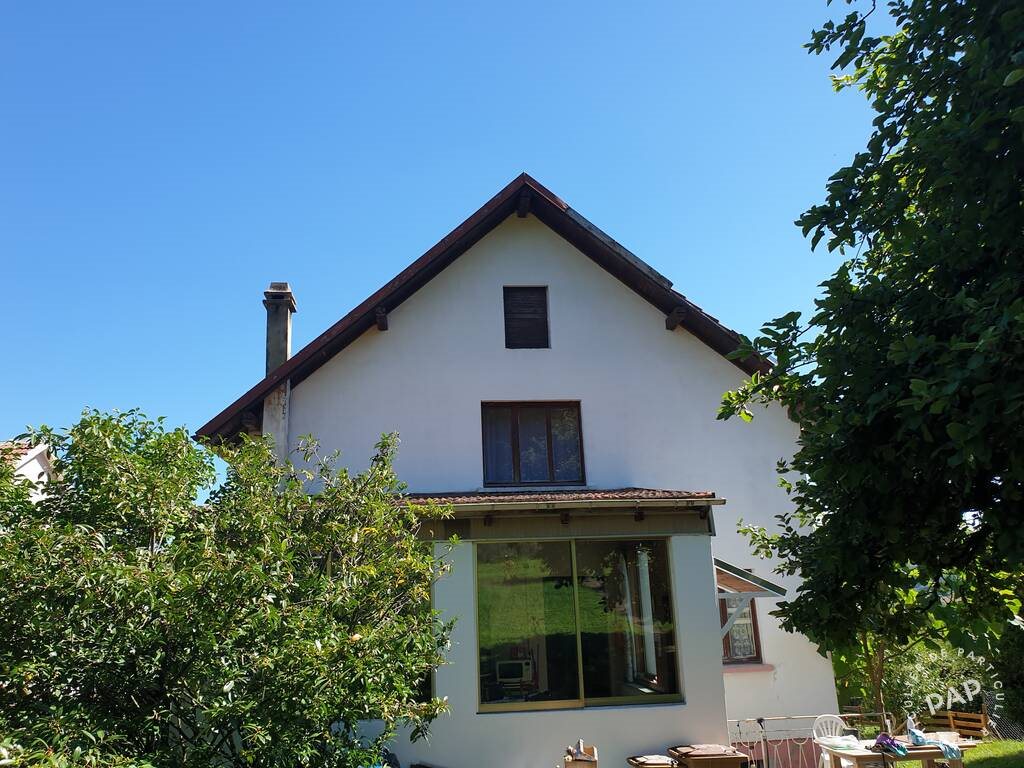 Maison à vendre, 154m², Grosbliederstroff