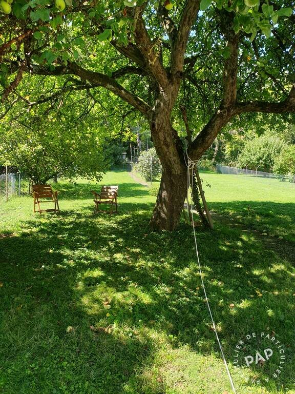 Maison à vendre, 154m², Grosbliederstroff