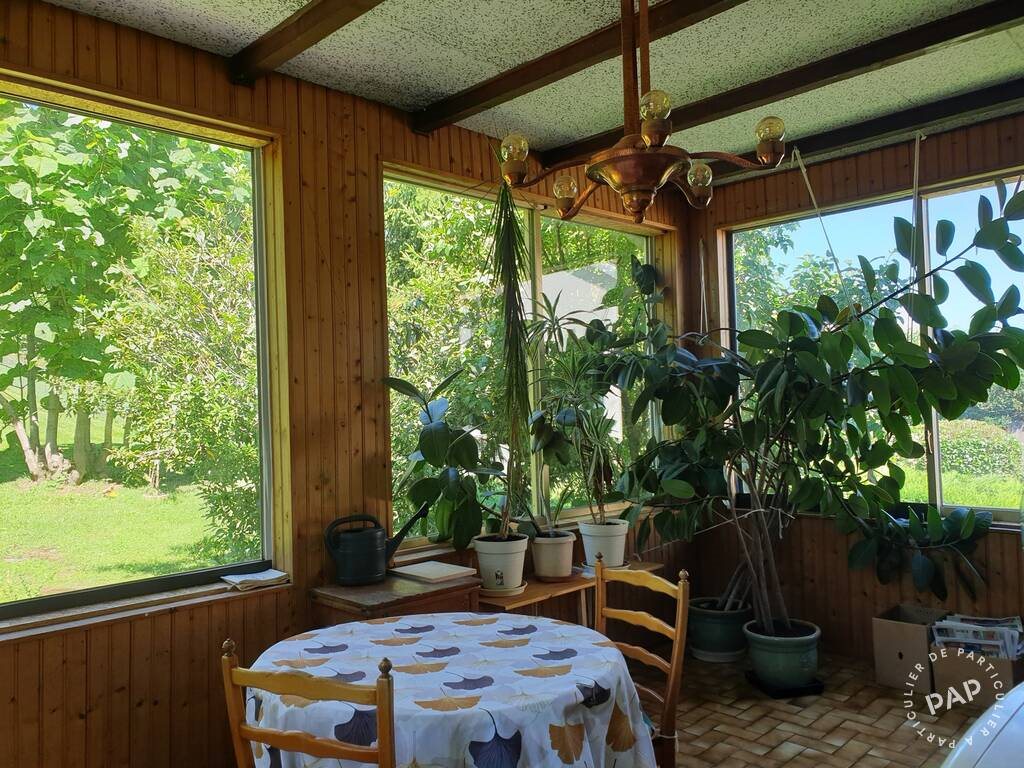 Maison à vendre, 154m², Grosbliederstroff