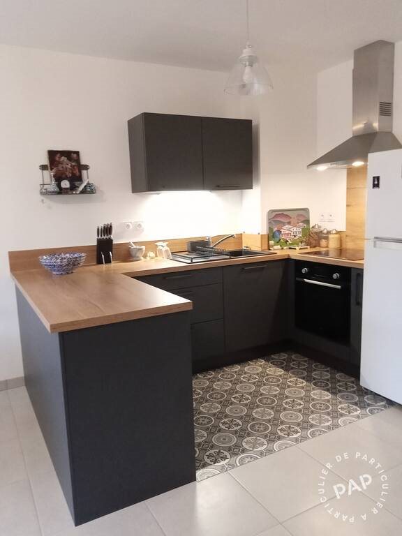 Maison à vendre, 80m², Dinard