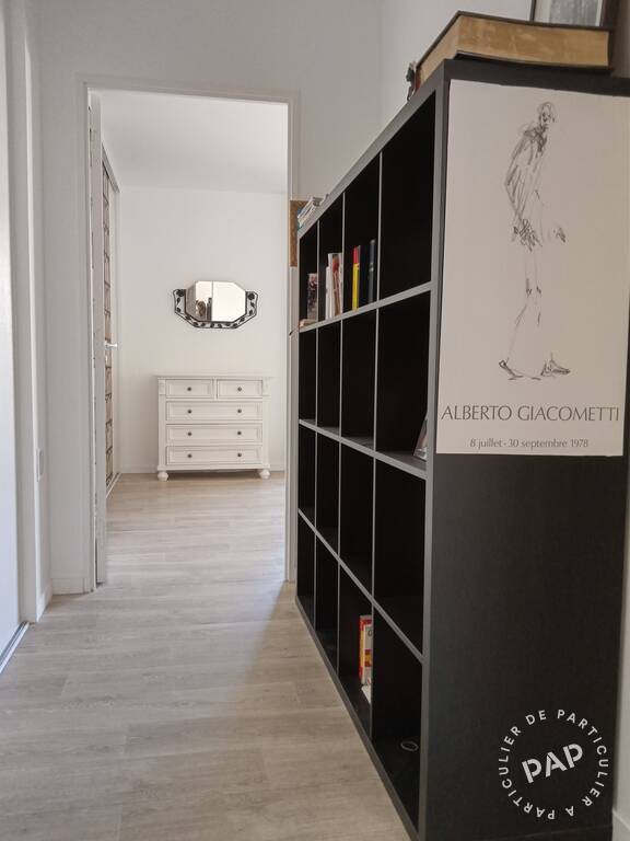 Maison à vendre, 80m², Dinard