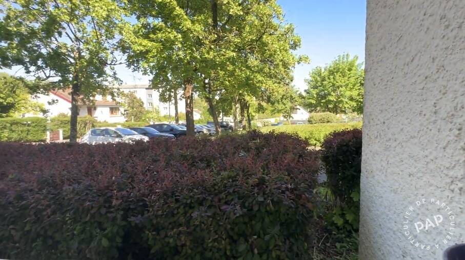 Appartement à vendre, 84m², Charleville-Mézières
