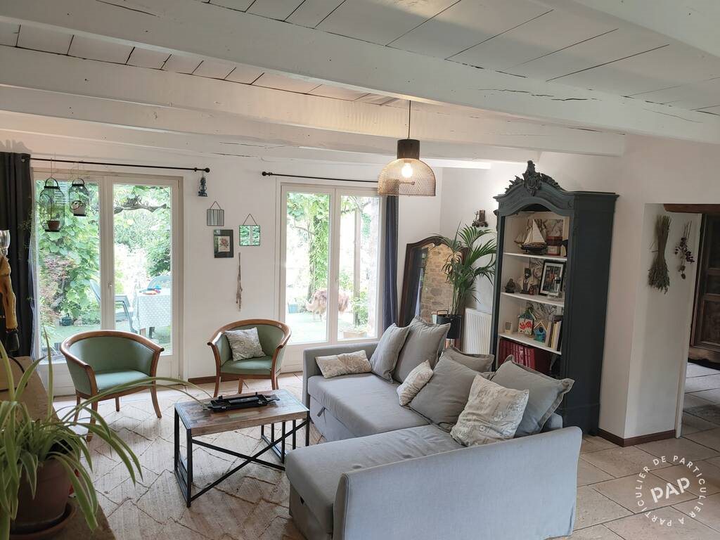 Maison à vendre, 227m², Belleneuve