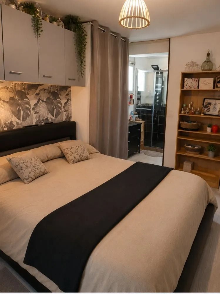 Maison à vendre, 101m², Brécy