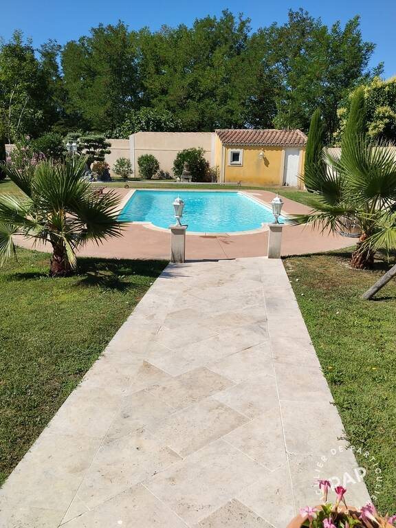 Maison à vendre, 147m², Cabannes