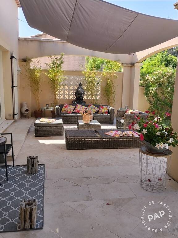 Maison à vendre, 147m², Cabannes