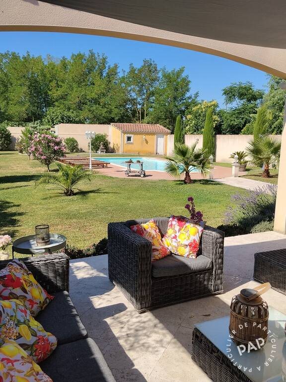 Maison à vendre, 147m², Cabannes