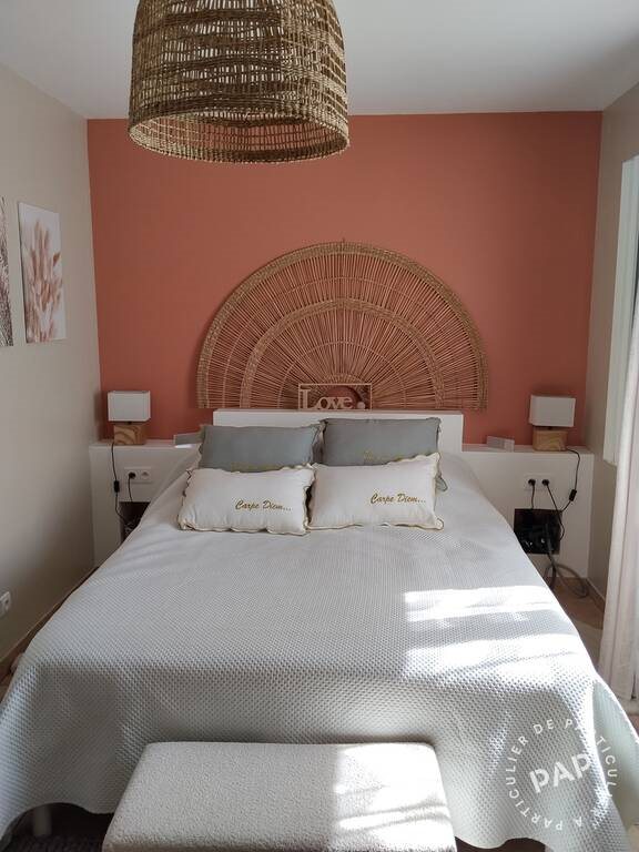 Maison à vendre, 147m², Cabannes