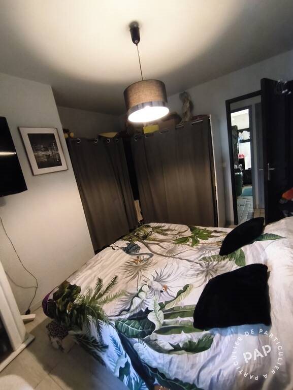 Maison à vendre, 99m², Le Gué-de-Longroi