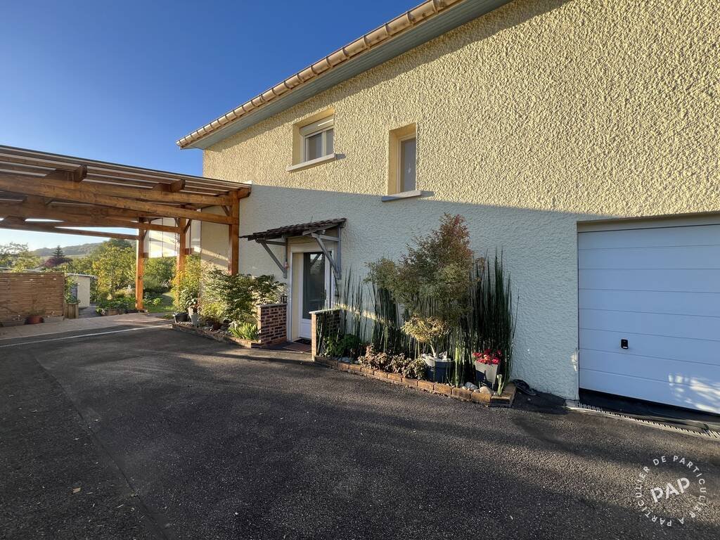 Maison à vendre, 170m², Sexey-aux-Forges