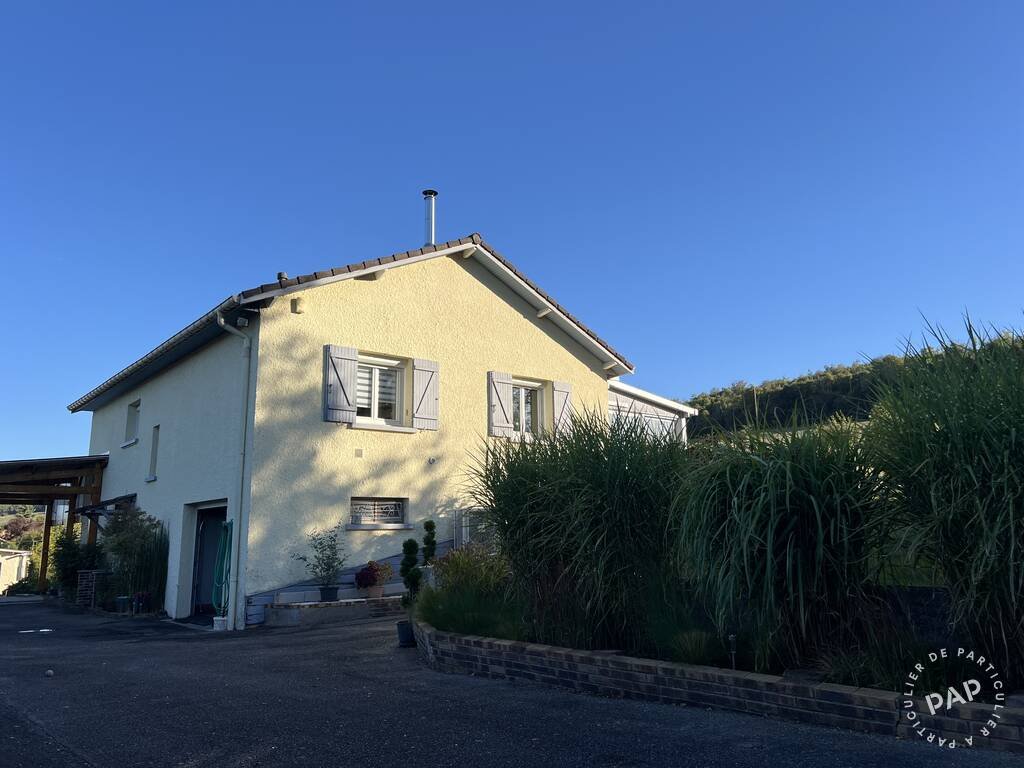 Maison à vendre, 170m², Sexey-aux-Forges