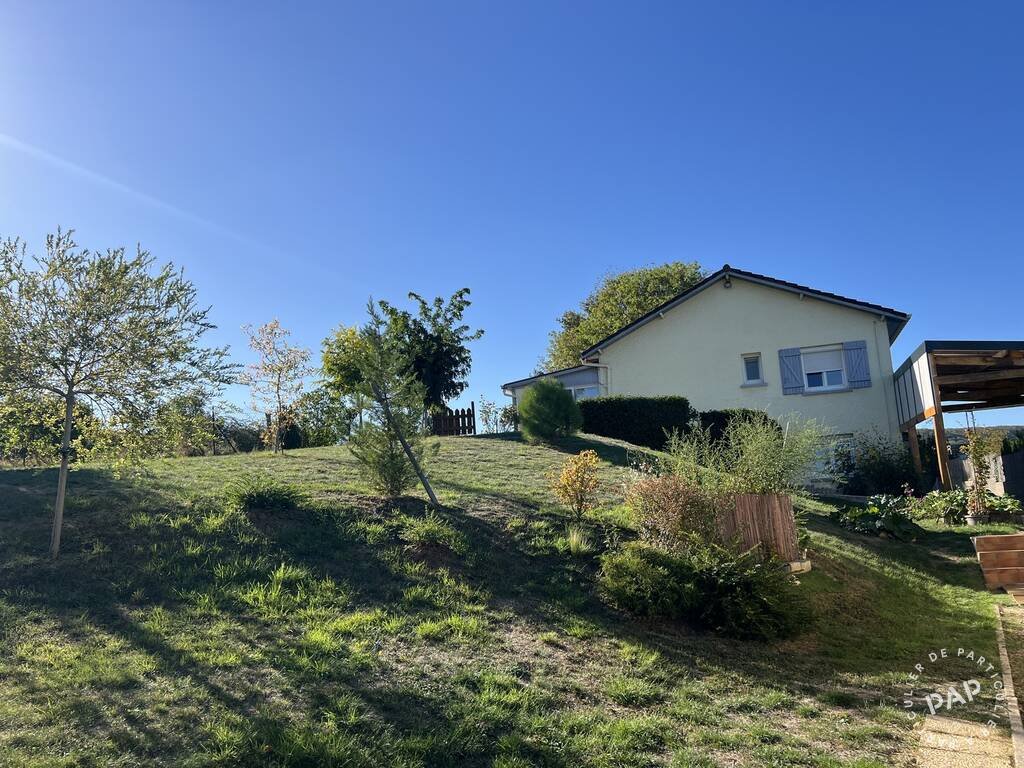 Maison à vendre, 170m², Sexey-aux-Forges