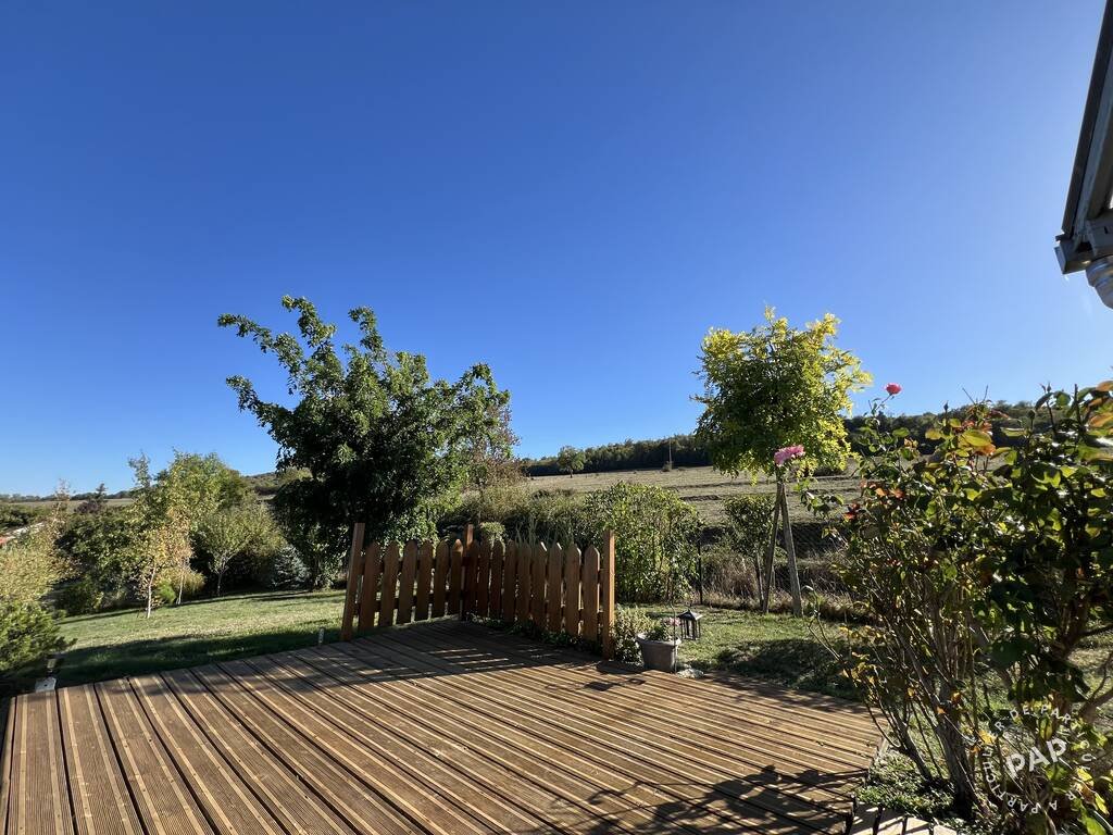 Maison à vendre, 170m², Sexey-aux-Forges
