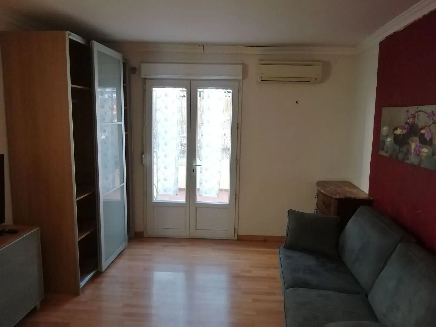 Maison à vendre, 26m², Nice