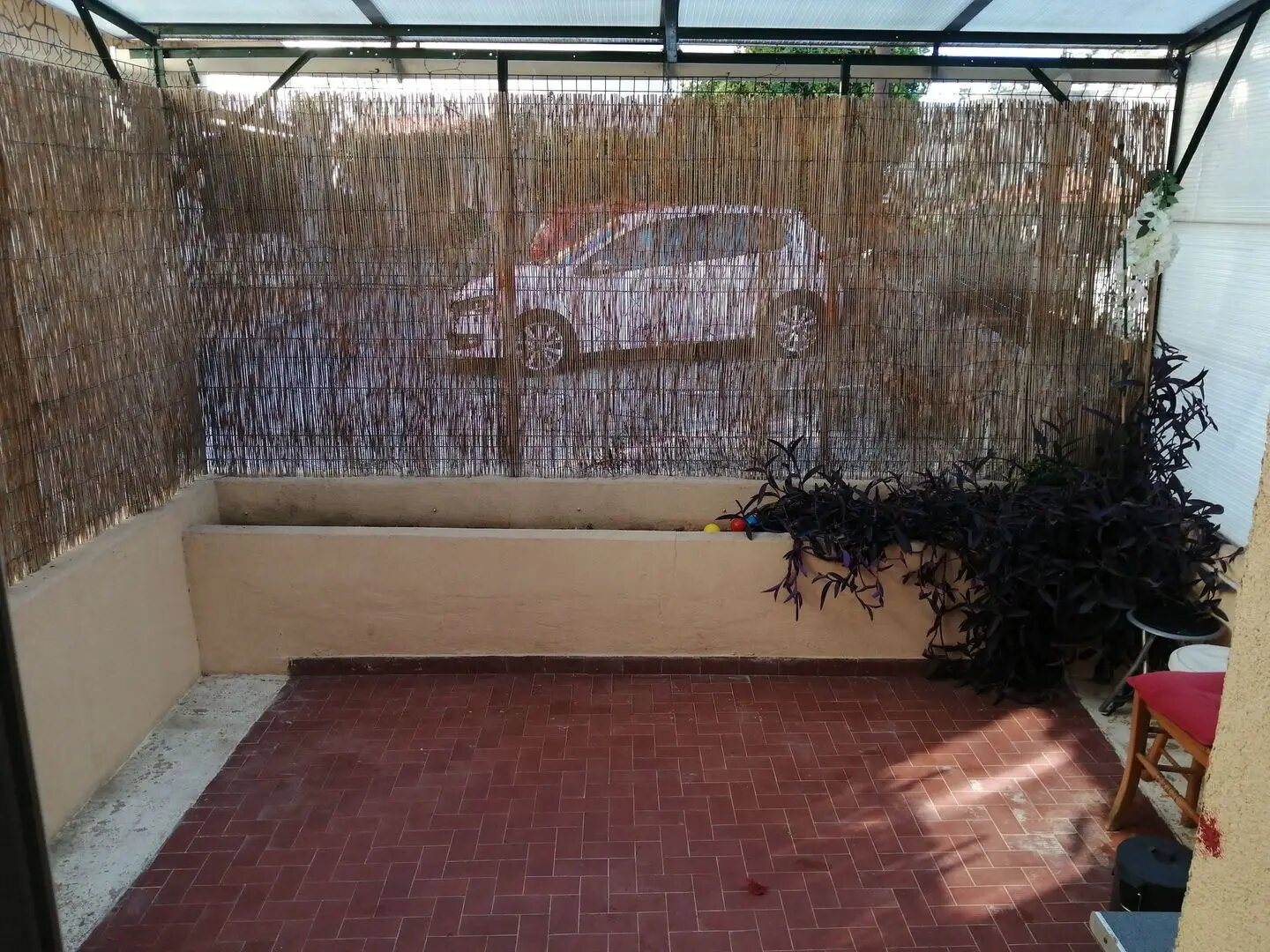 Maison à vendre, 26m², Nice