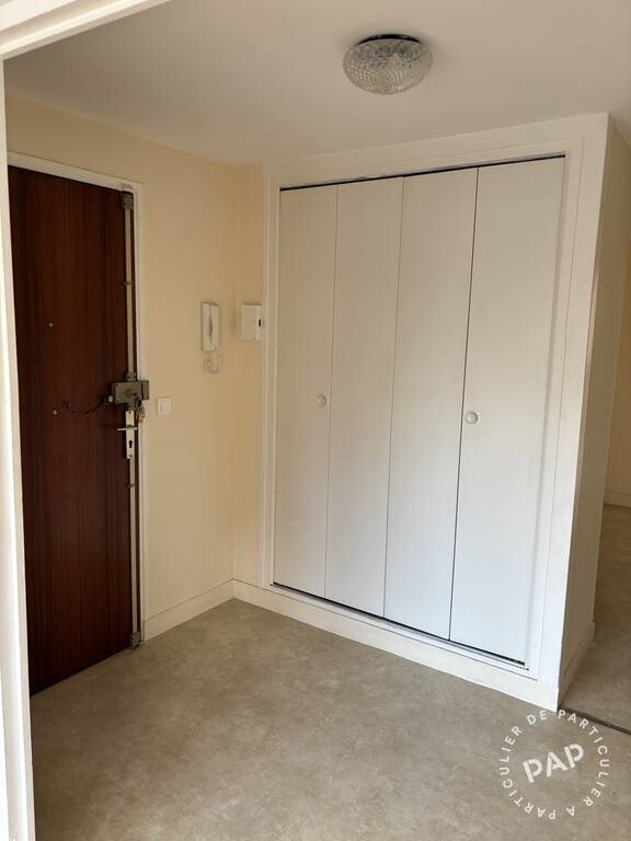 Appartement à vendre, 82m², Fécamp