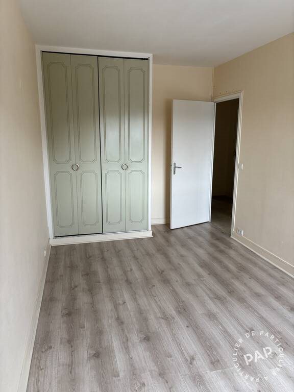 Appartement à vendre, 82m², Fécamp