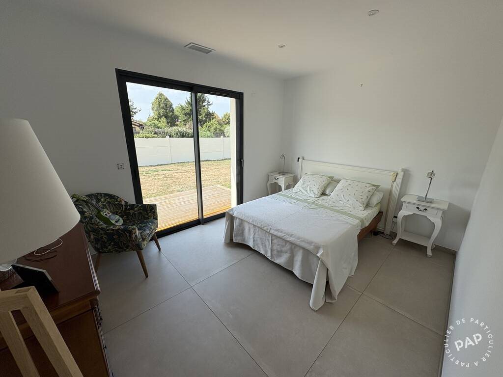 Maison à vendre, 144m², Bergerac