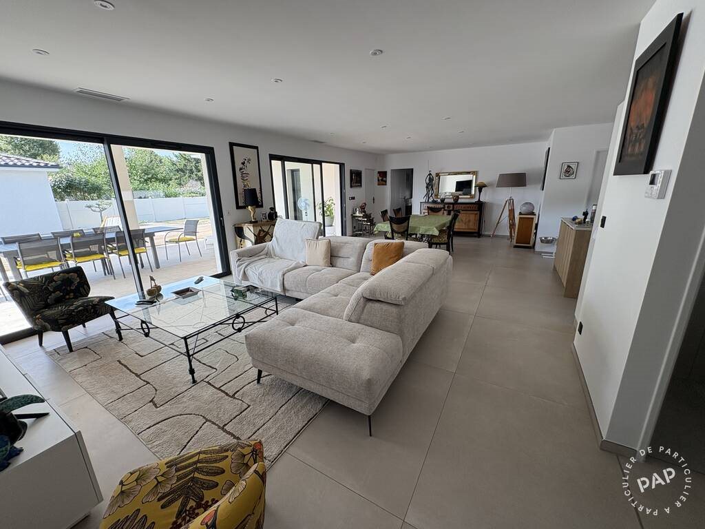 Maison à vendre, 144m², Bergerac